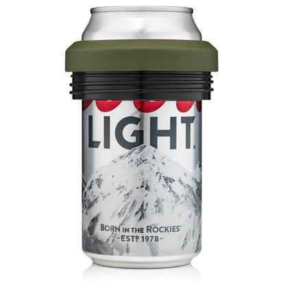 Hopsulator trio 12oz coors gasket - US 3131