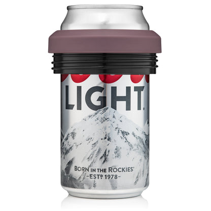 Hopsulator trio 12oz coors gasket - US 3131