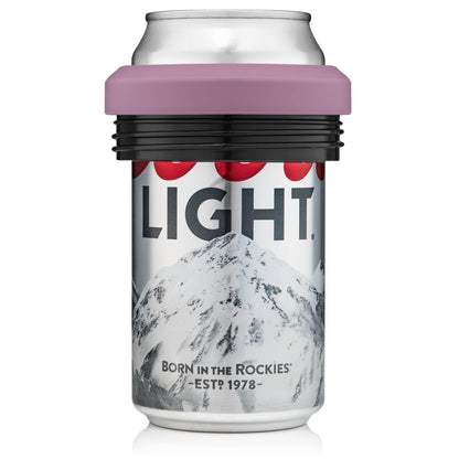 Hopsulator trio 12oz coors gasket - US 3131