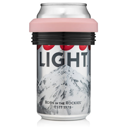 Hopsulator trio 12oz coors gasket - US 3131