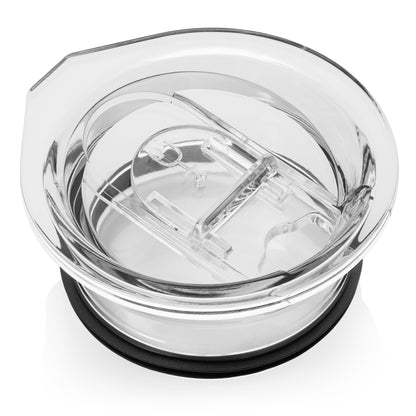 Hopsulator slim clear lid - US 8898