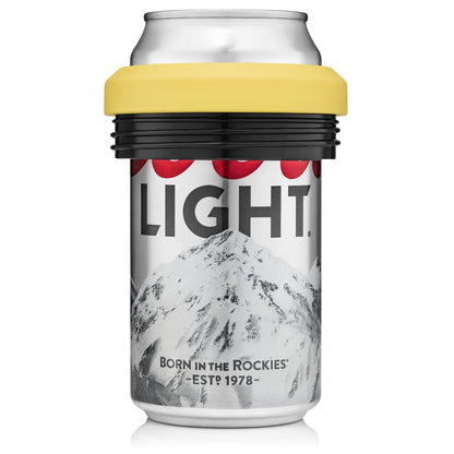 Hopsulator trio 12oz coors gasket - US 3131