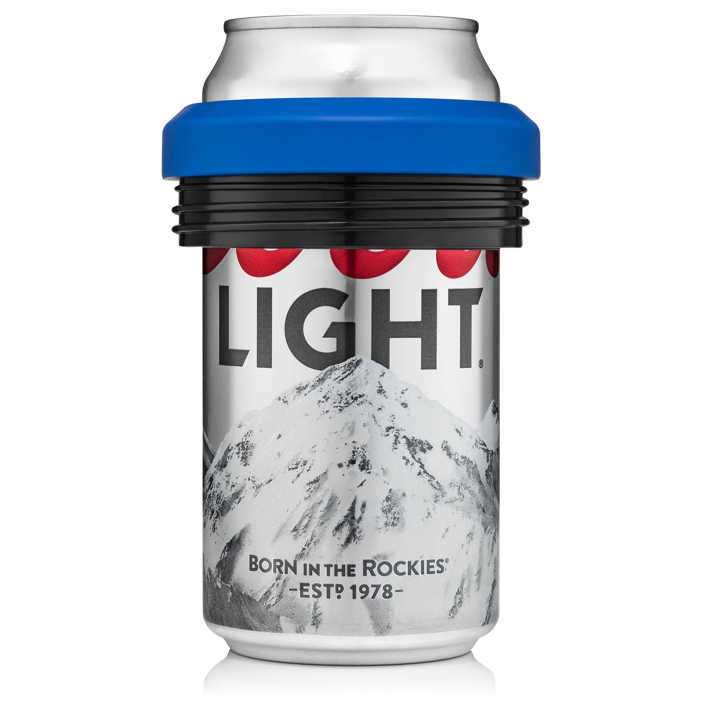 Hopsulator trio 12oz coors gasket - US 3131