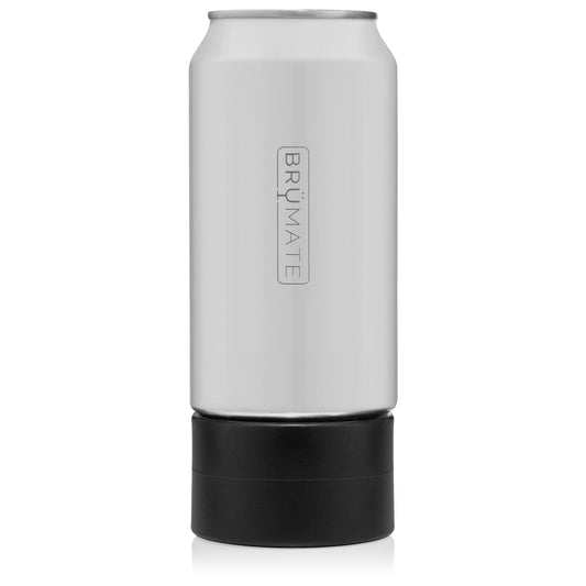 Arctic adapter by brumate black - US 0153