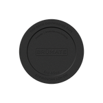 Era 40oz bottom pad replacement - US 9035