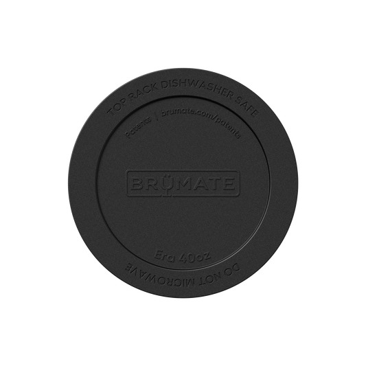 Era 40oz bottom pad replacement - US 9035