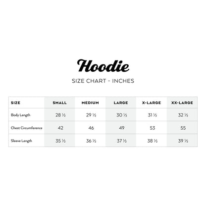 Brumate hoodie w - US 2989