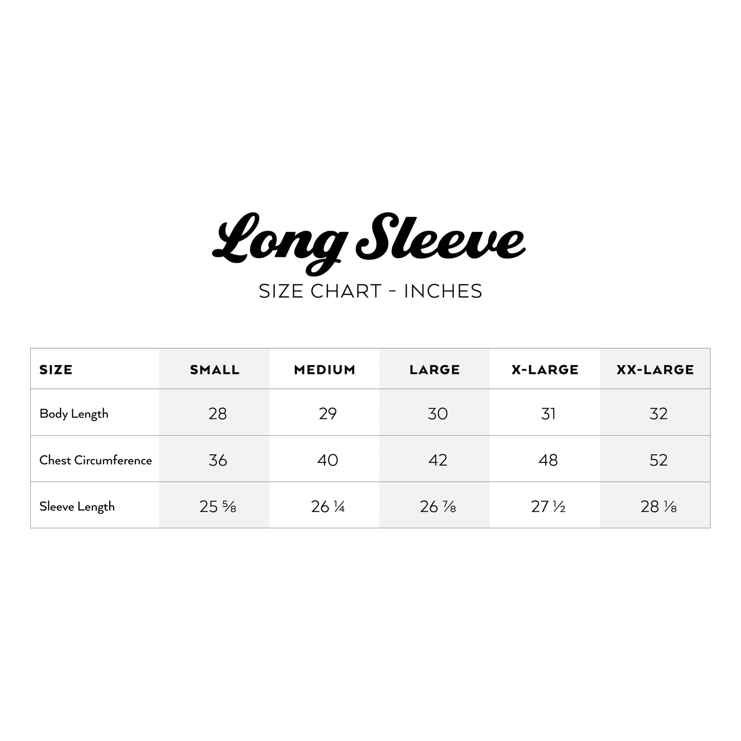 Brumate long sleeve t shirt w - US 0234