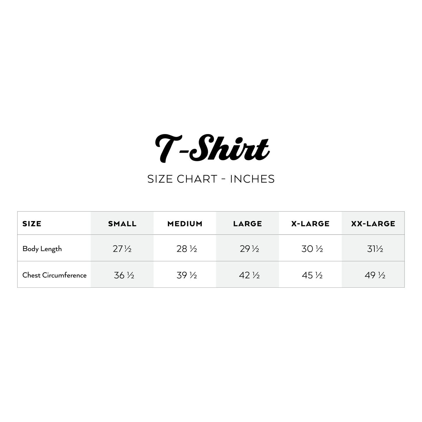 Brumate short sleeve t shirt - US 9357