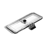 Brutank 35qt drink tank lid - US 4220