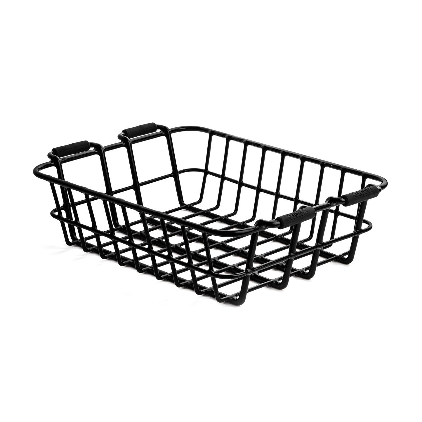 Brutank dry rack - US 6140