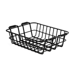Brutank dry rack - US 6140