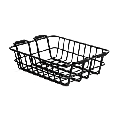 Brutank dry rack - US 6140