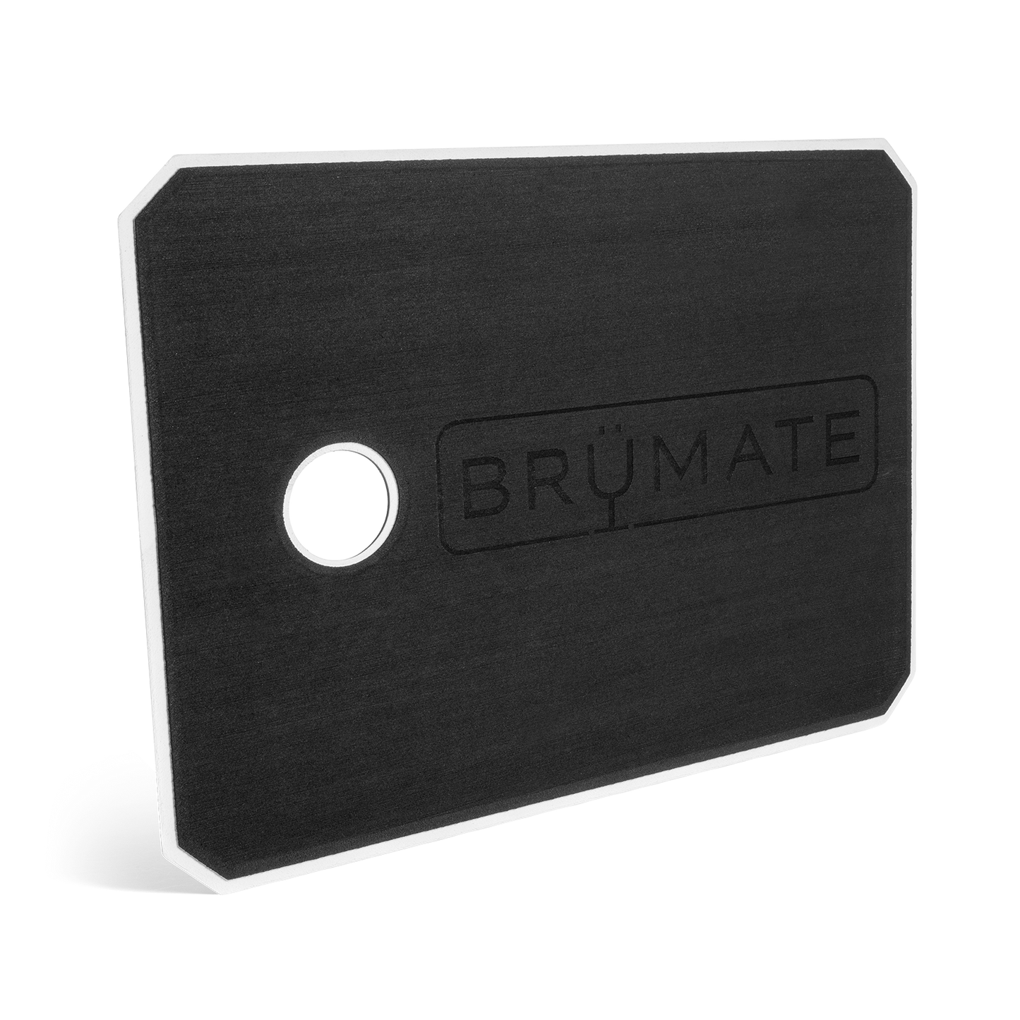 Brutank 35qt top foam pad - US 8656