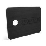 Brutank 35qt top foam pad - US 8656