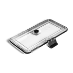 Brutank 55qt drink tank lid - US 6370