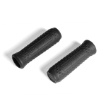 Brutank handle grips - US 1198