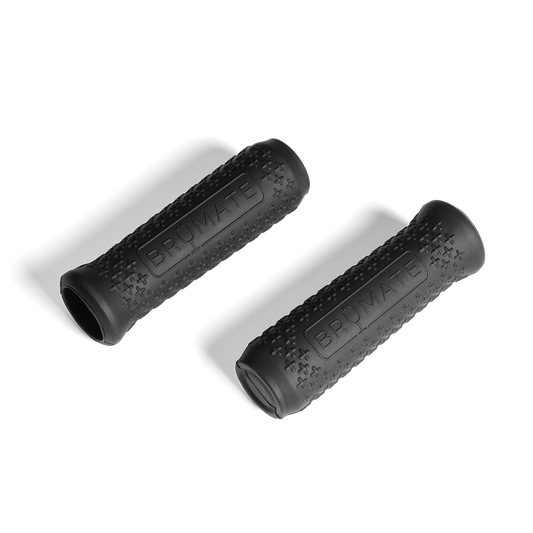 Brutank handle grips - US 1198