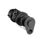 Replacement parts brutank self tapping set - US 2871