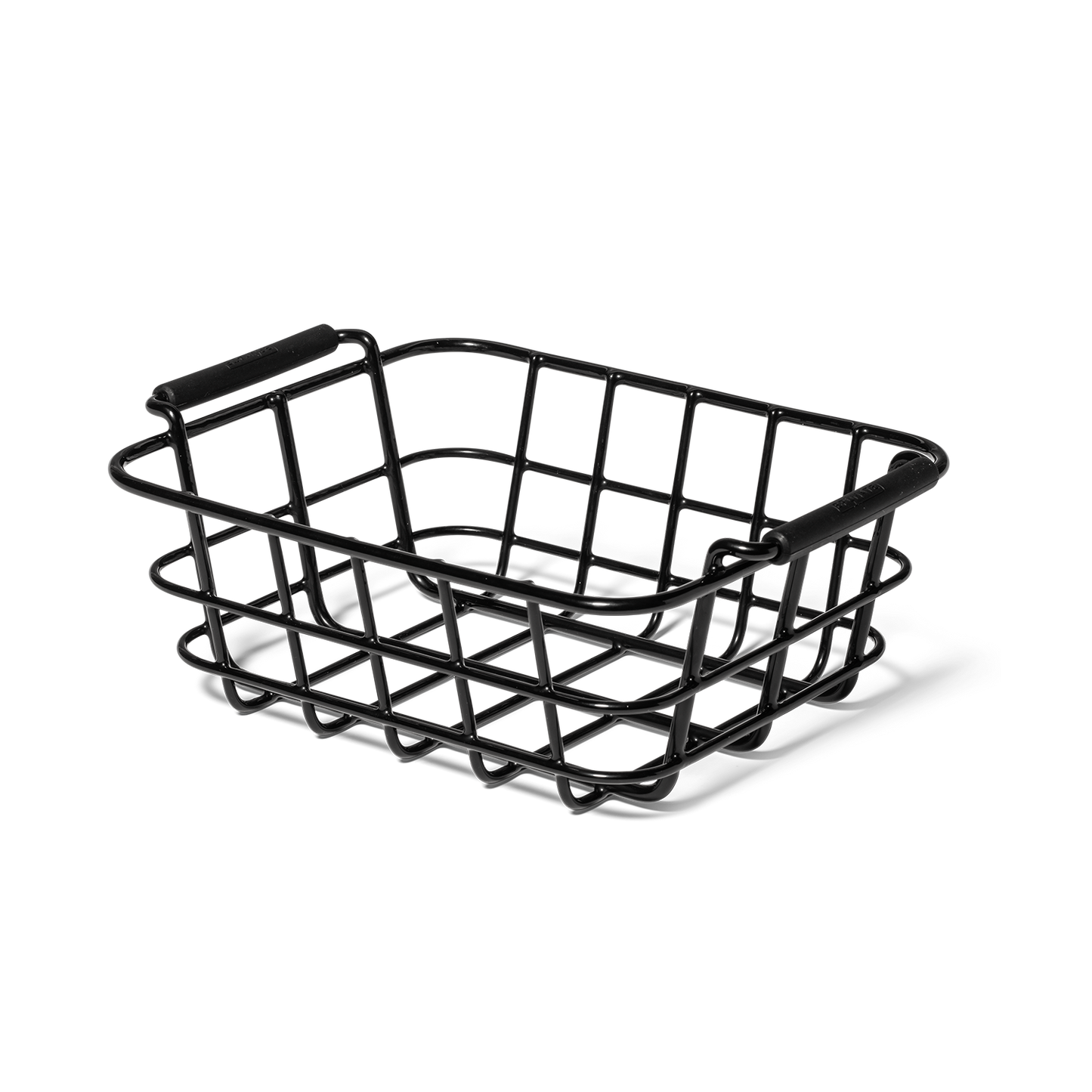 Brutank 20qt dry rack - US 9923