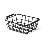Brutank 20qt dry rack - US 9923