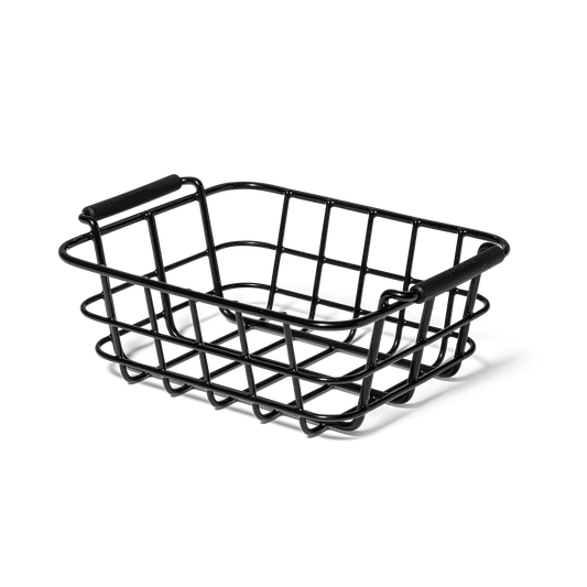 Brutank 20qt dry rack - US 9923
