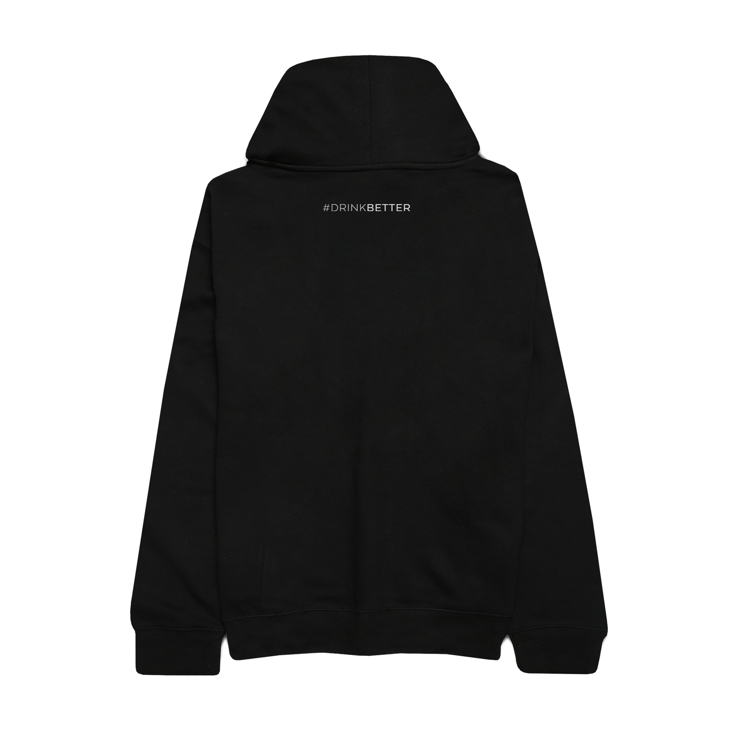 Brumate hoodie - US 3552