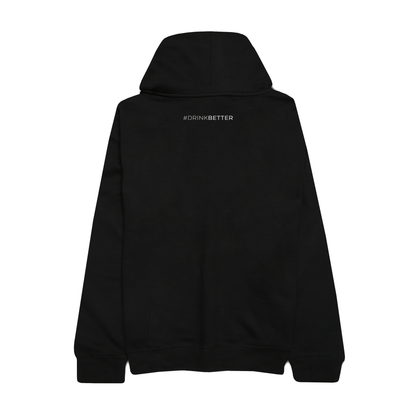 Brumate hoodie - US 3552
