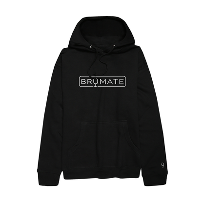 Brumate hoodie - US 3552