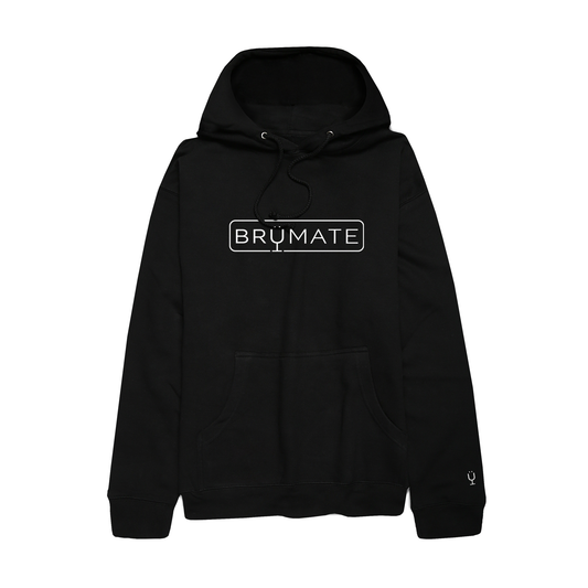 Brumate hoodie - US 3552
