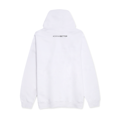 Brumate hoodie w - US 2989