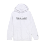 Brumate hoodie w - US 2989