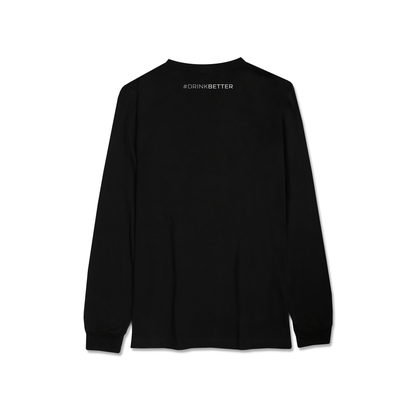 Brumate long sleeve t shirt - US 3378