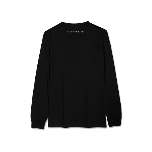 Brumate long sleeve t shirt - US 3378