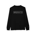 Brumate long sleeve t shirt - US 3378