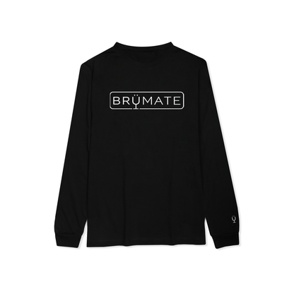 Brumate long sleeve t shirt - US 3378