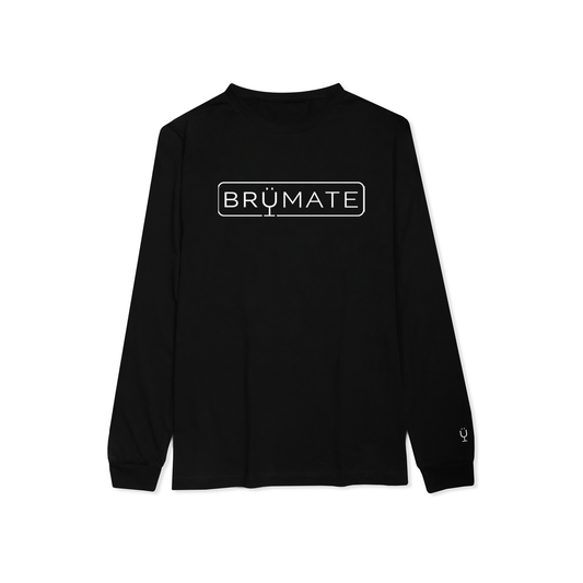 Brumate long sleeve t shirt - US 3378