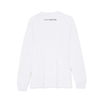 Brumate long sleeve t shirt w - US 0234