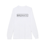Brumate long sleeve t shirt w - US 0234