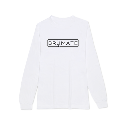 Brumate long sleeve t shirt w - US 0234