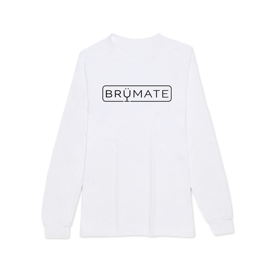 Brumate long sleeve t shirt w - US 0234