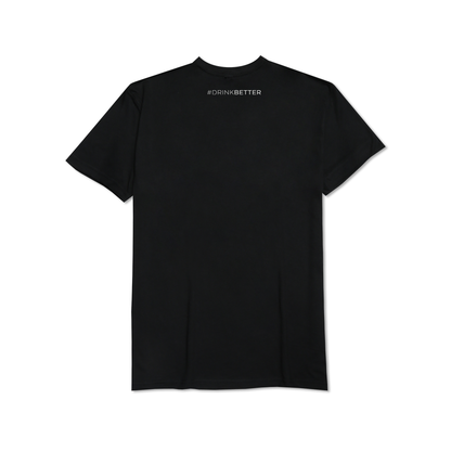 Brumate short sleeve t shirt - US 9357