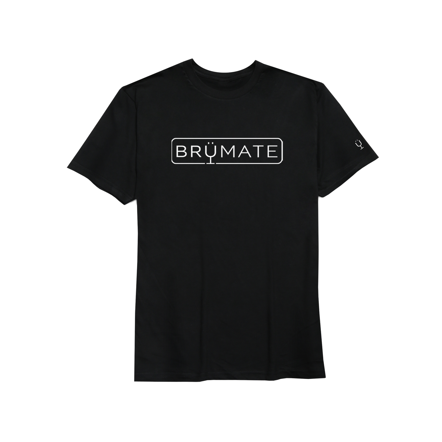 Brumate short sleeve t shirt - US 9357