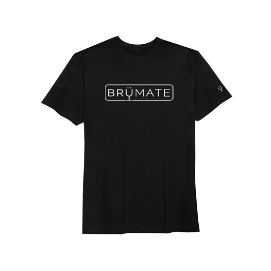 Brumate short sleeve t shirt - US 9357