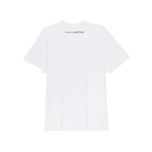 Brumate short sleeve t shirt 1 - US 3304