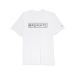Brumate short sleeve t shirt 1 - US 3304