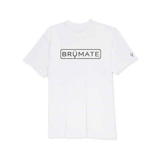 Brumate short sleeve t shirt 1 - US 3304