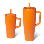 Era 40oz era 20oz bundle clementine - US 4619