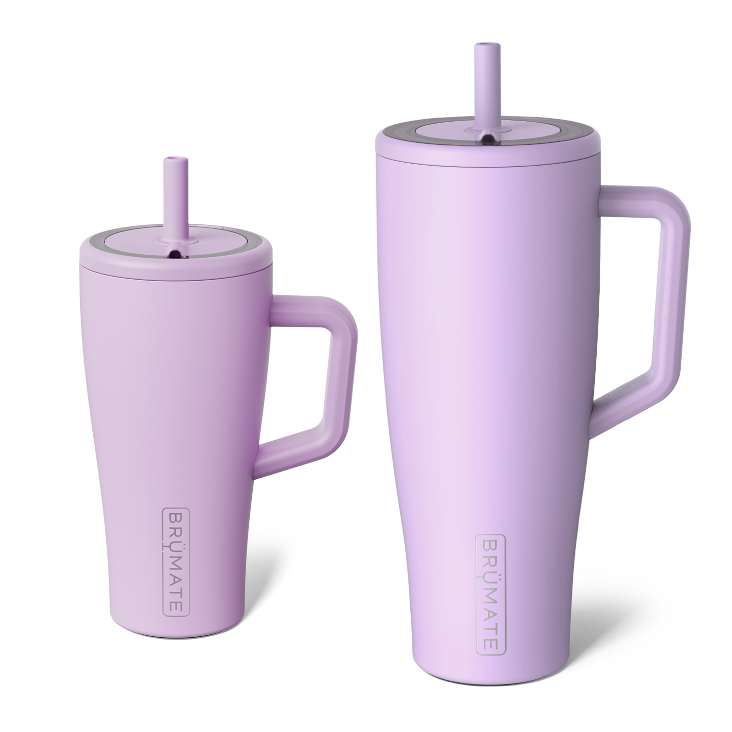 Era 40oz era 20oz bundle lavender - US 1920