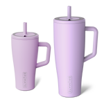 Era 40oz era 20oz bundle lavender - US 1920
